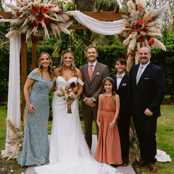 WHY I POSH ❤ Thank you for stopping by ❤️ Alice - Picture 1 of 16